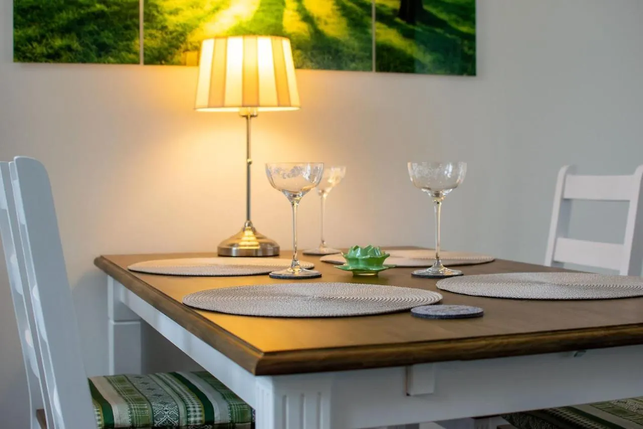 Alte Muehle Hotel & Restaurant Rodental