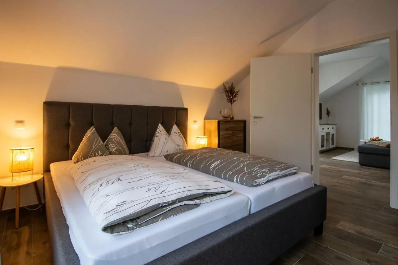 Alte Muehle Hotel & Restaurant Rodental